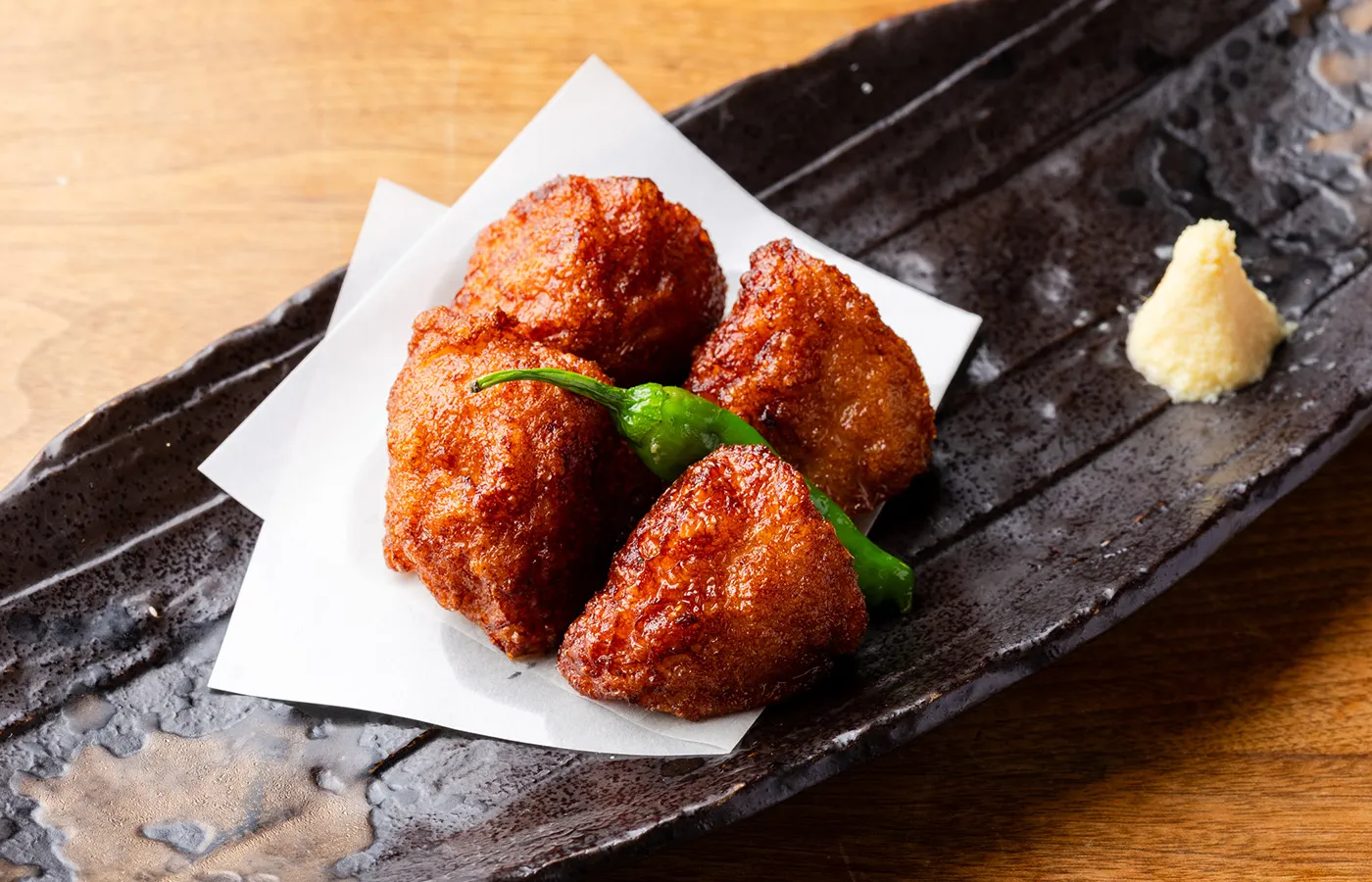 food_04
