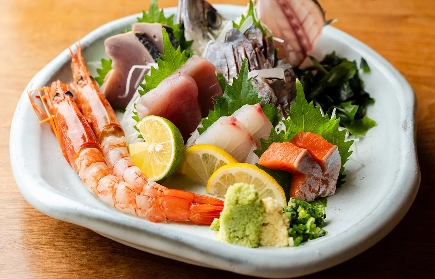 food_05