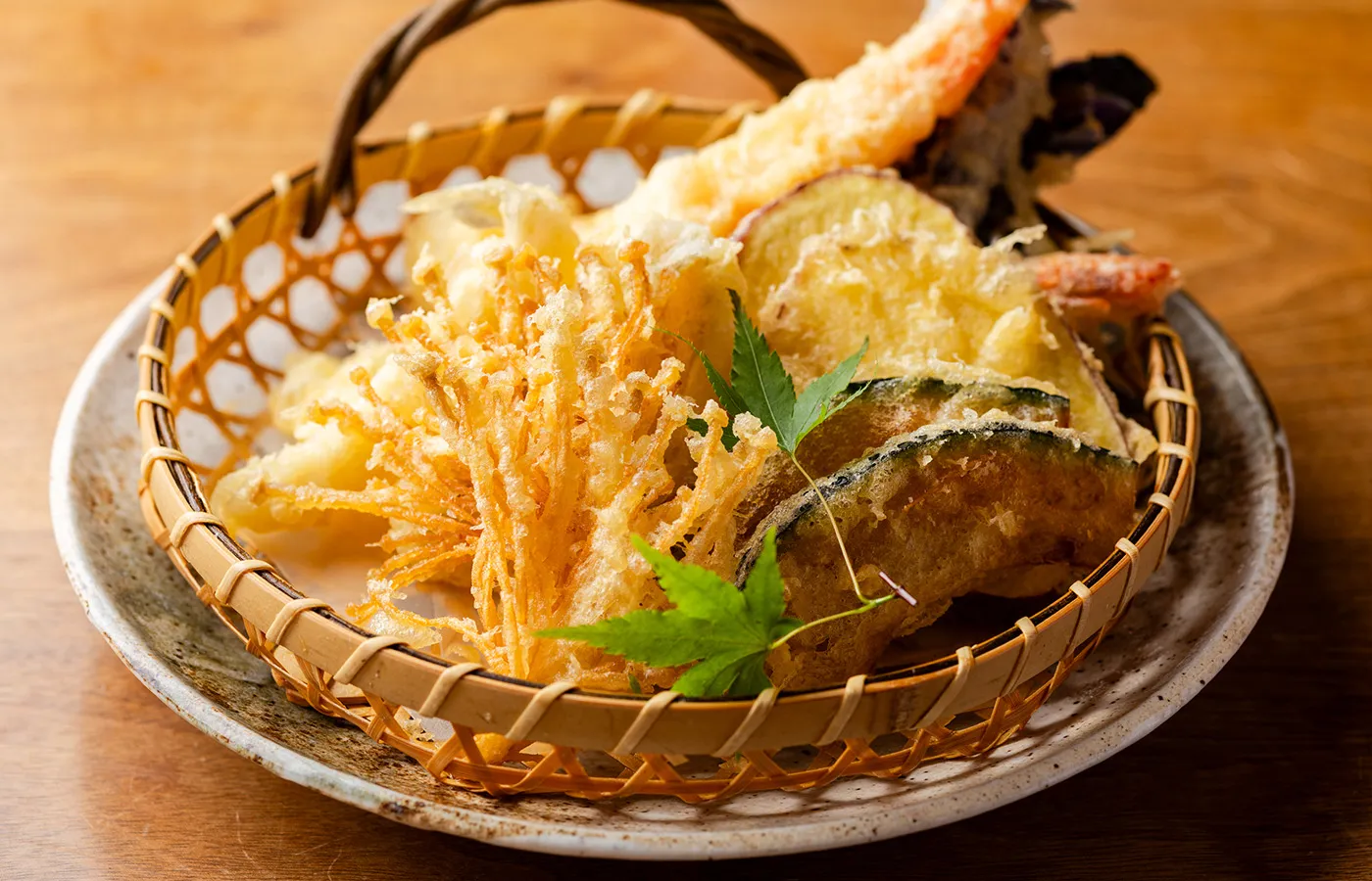 food_06