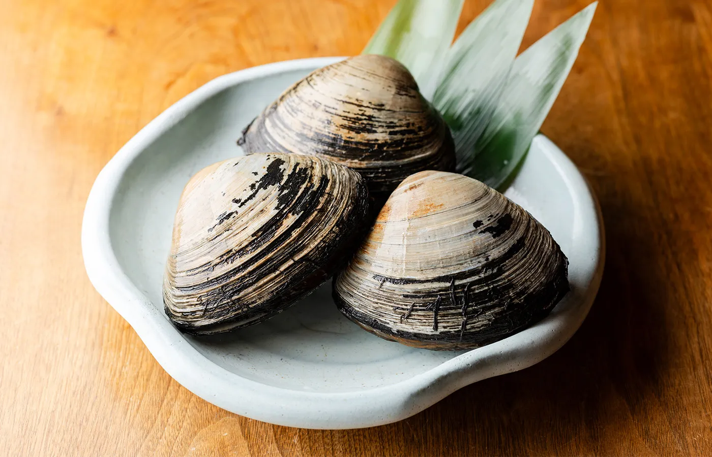 food_07