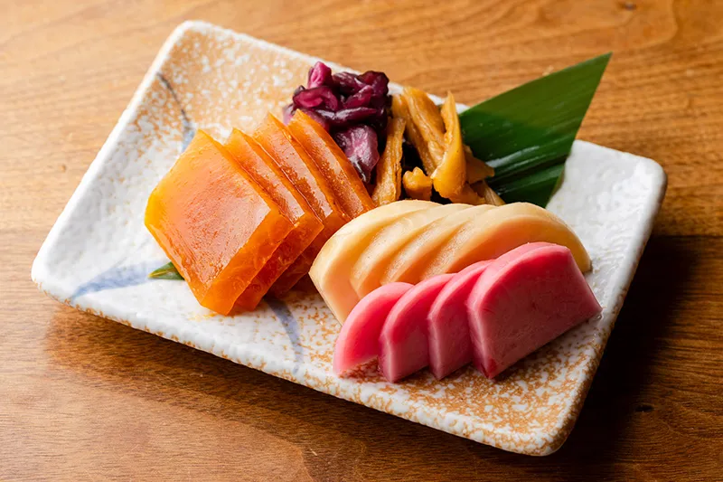 foodmenu_02