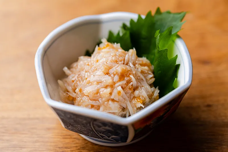 foodmenu_04