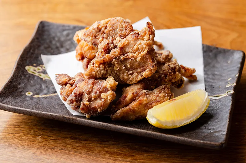 foodmenu_07