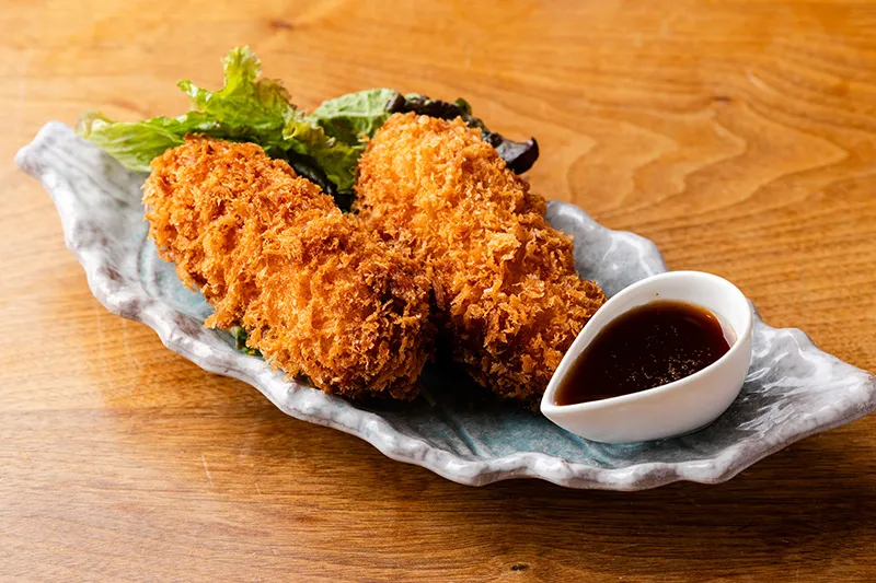 foodmenu_09