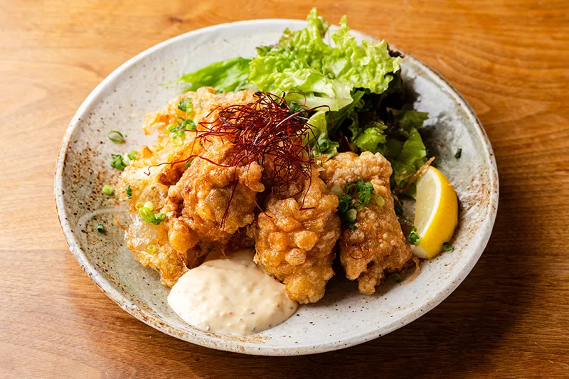 foodmenu_10