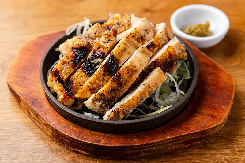 foodmenu_11