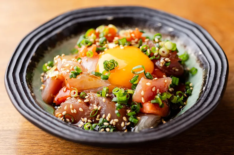 foodmenu_13
