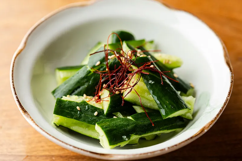 foodmenu_16