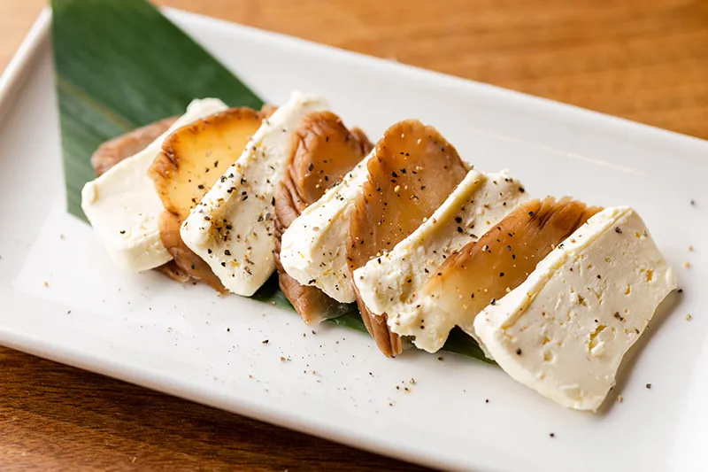 foodmenu_17