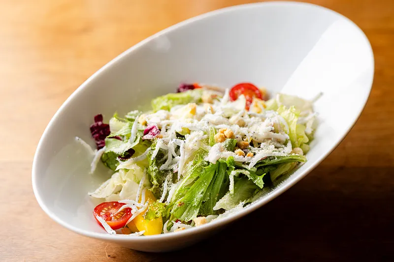 foodmenu_18