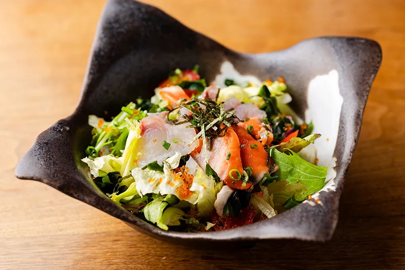 foodmenu_21