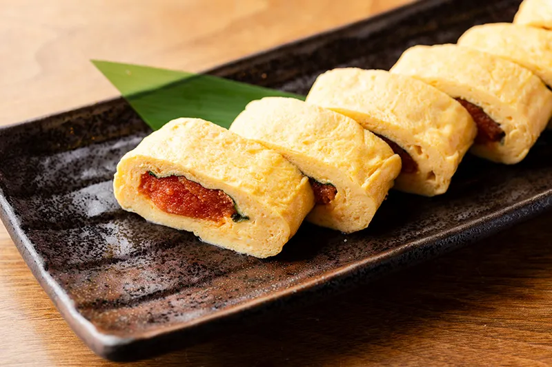 foodmenu_22