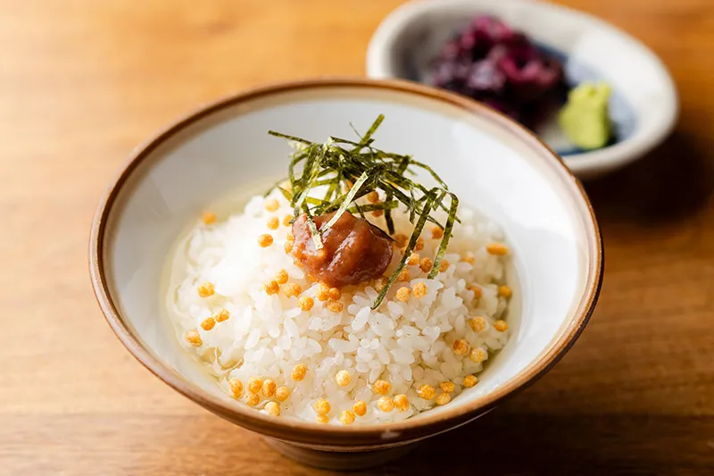 foodmenu_24