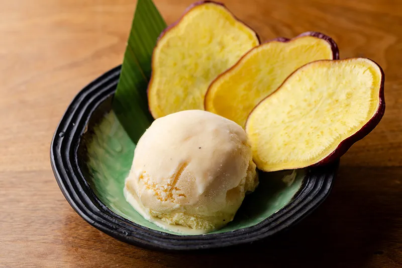foodmenu_25