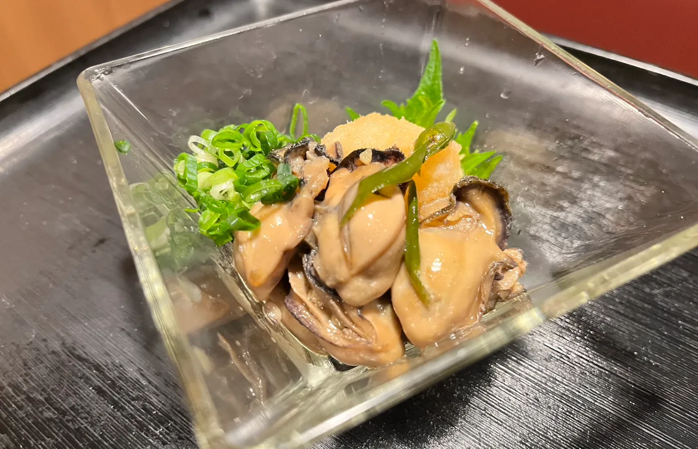 20260507_food_02